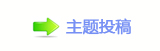眀漀爀搀㈀　㄀　ꁒ啟